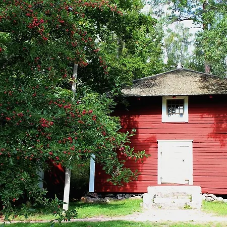 Rastila Κάμπινγκ