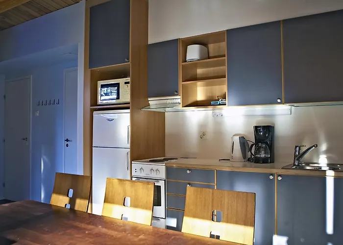 キャンプ場 ラスティラ キャンピング 5*