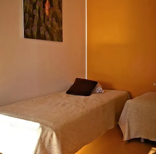 ラスティラ キャンピング